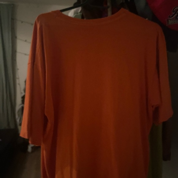 Vintage Tommy Tee - Picture 4 of 4